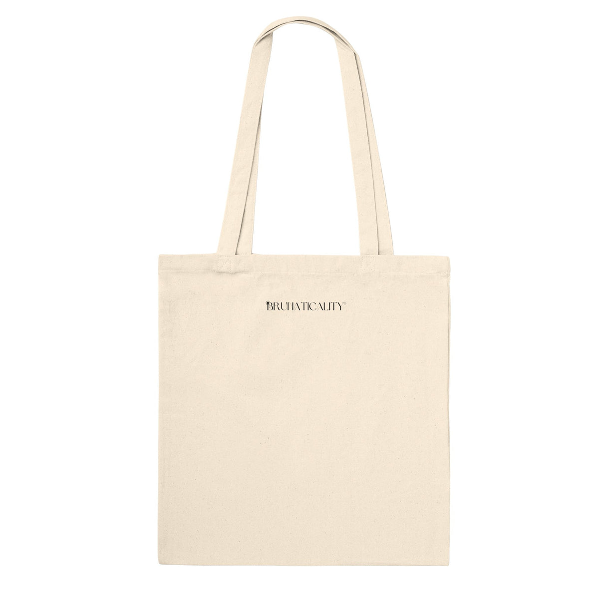 Tea. Crochet. Sleep. Repeat! Tote Bag by Brunaticality